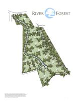 253 Riverine Drive