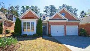 259 Hales Wood Drive