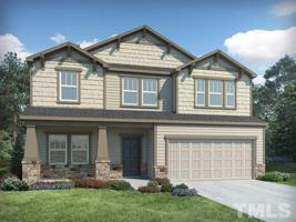 3526 Barn Road