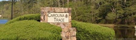 2068 Long Point Trail