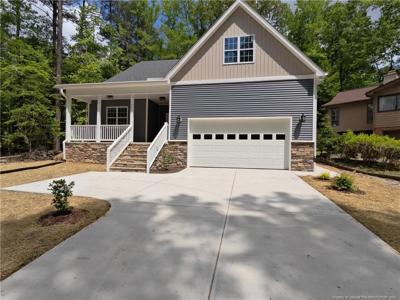 3033 Brandy Lane