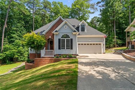 1397 Colorado Trail