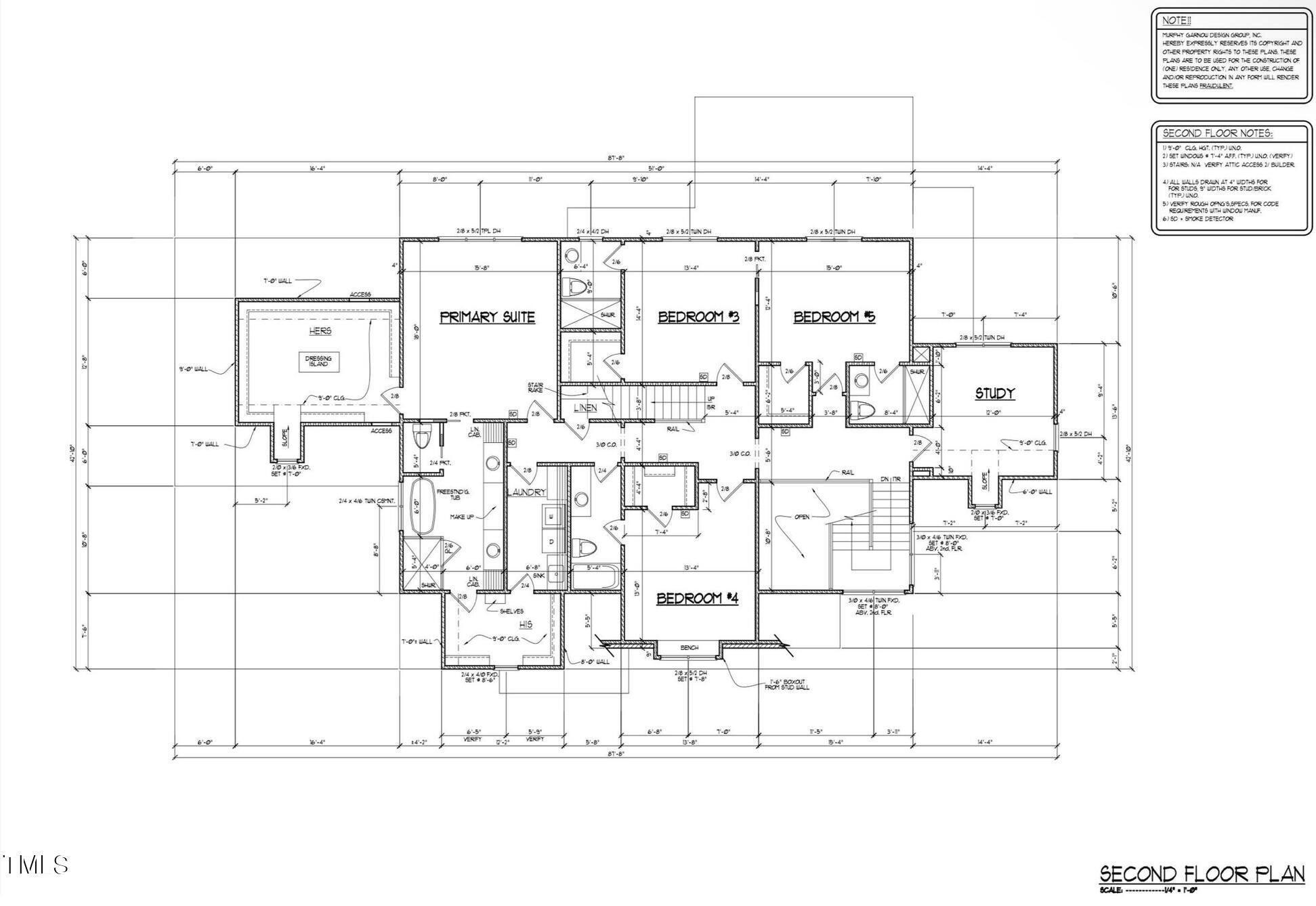 Image 4: flexmls Web