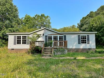 159 Green Valley Drive