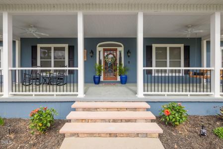 169 Skippers Landing
