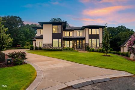 6508 Century Oak Court