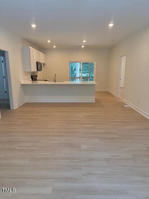 Image 3: 990WhistlingWind_59892_3