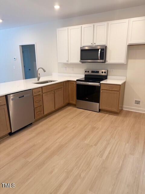 Image 4: 990WhistlingWind_59892_4