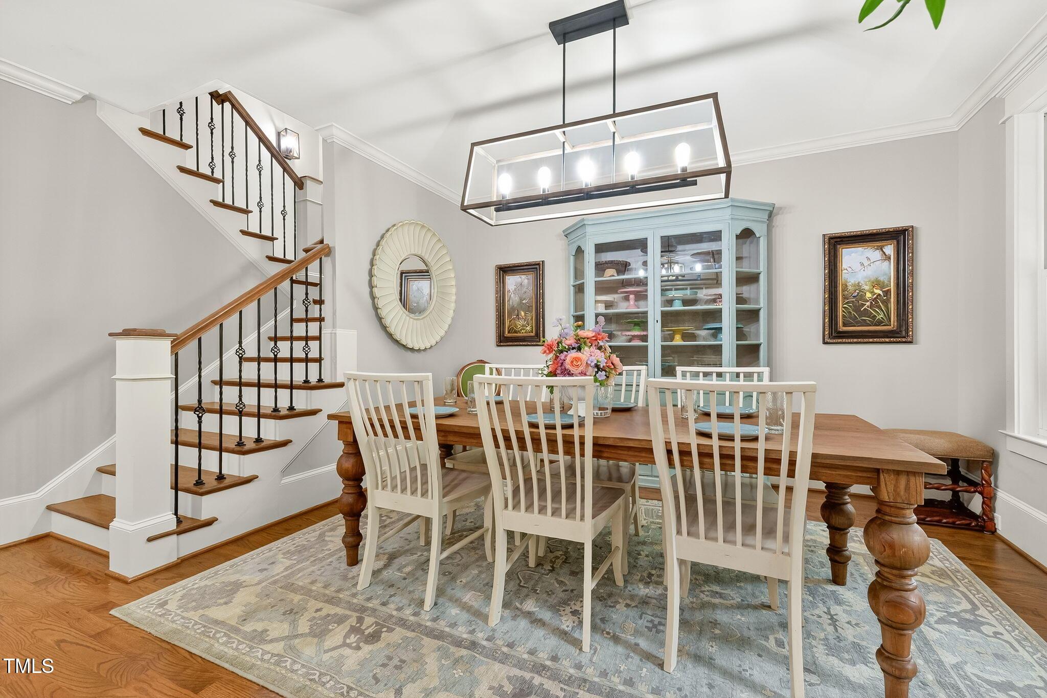 Image 3: 23-web-or-mls-057_DSC05909