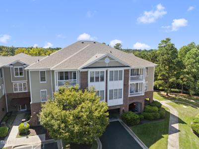 322 Waterford Lake Drive