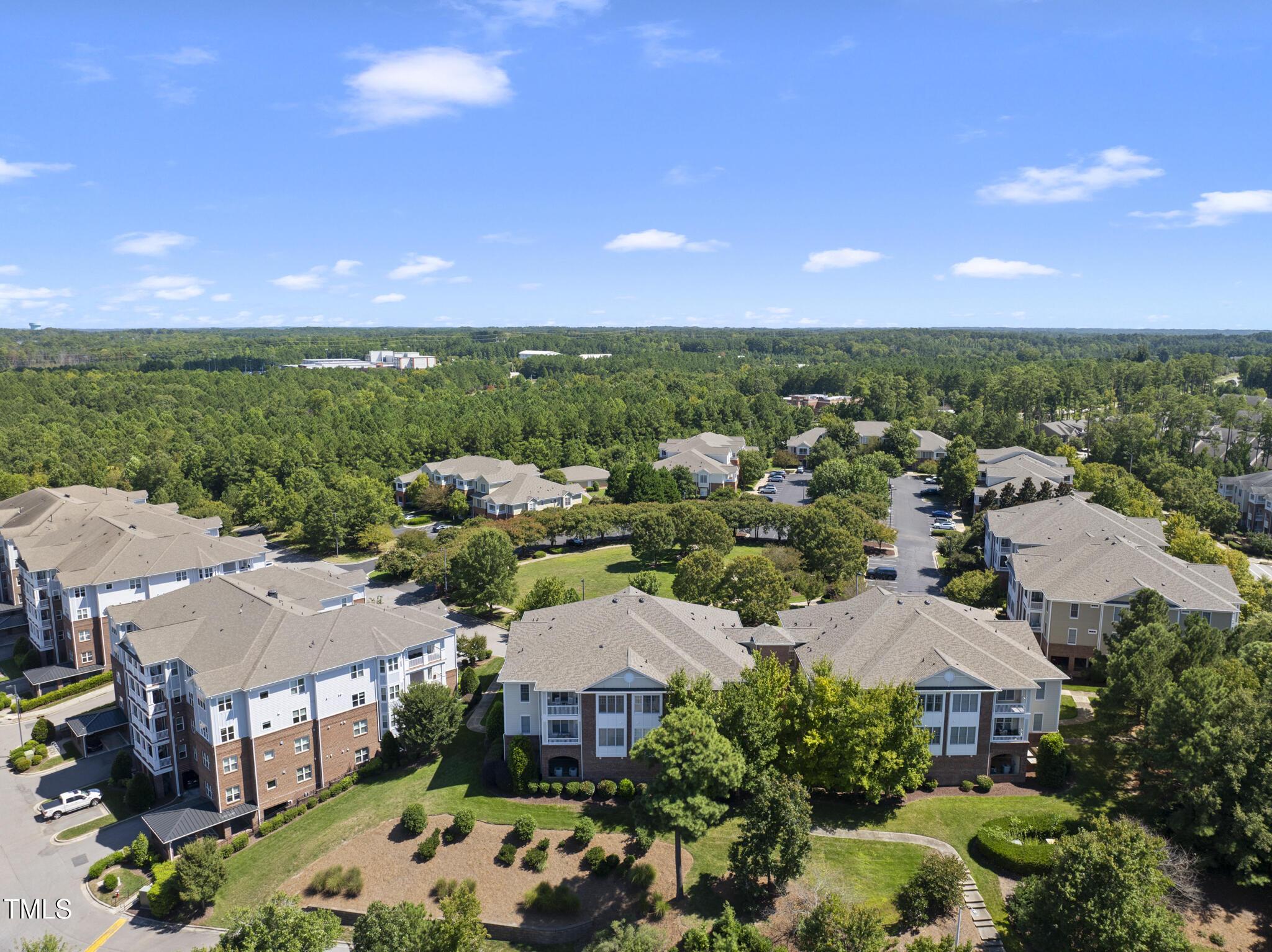 Image 3: DJI_20250903142408_0036_D