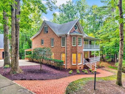 4805 Leithcroft Place