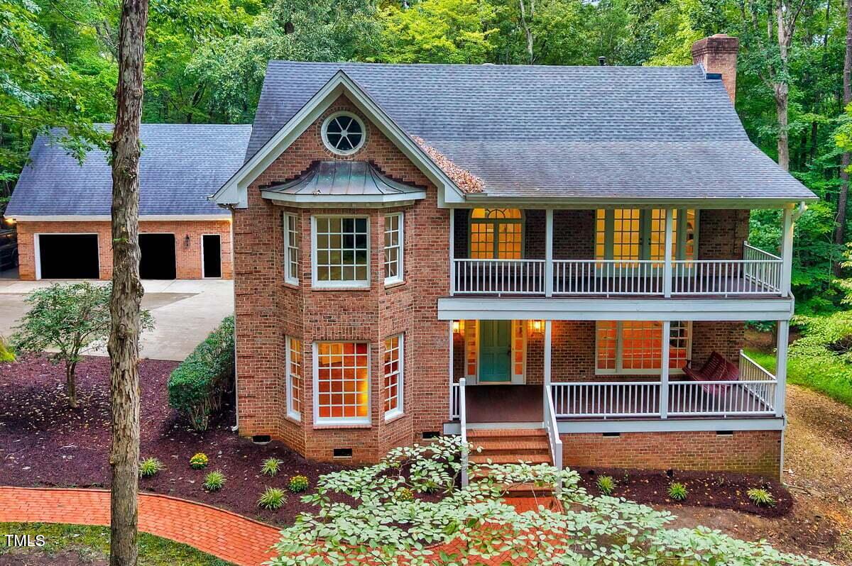 Image 2: 4805 Leithcroft Pl GP-1