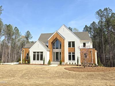 7608 Falls Creek Lane