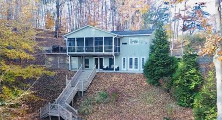 288 Bunny Rabbit Road