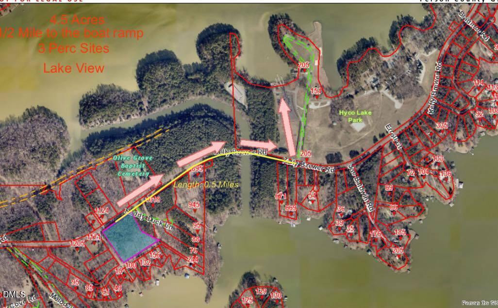 Image 3: 622615603_3301402853370716_2851827220348