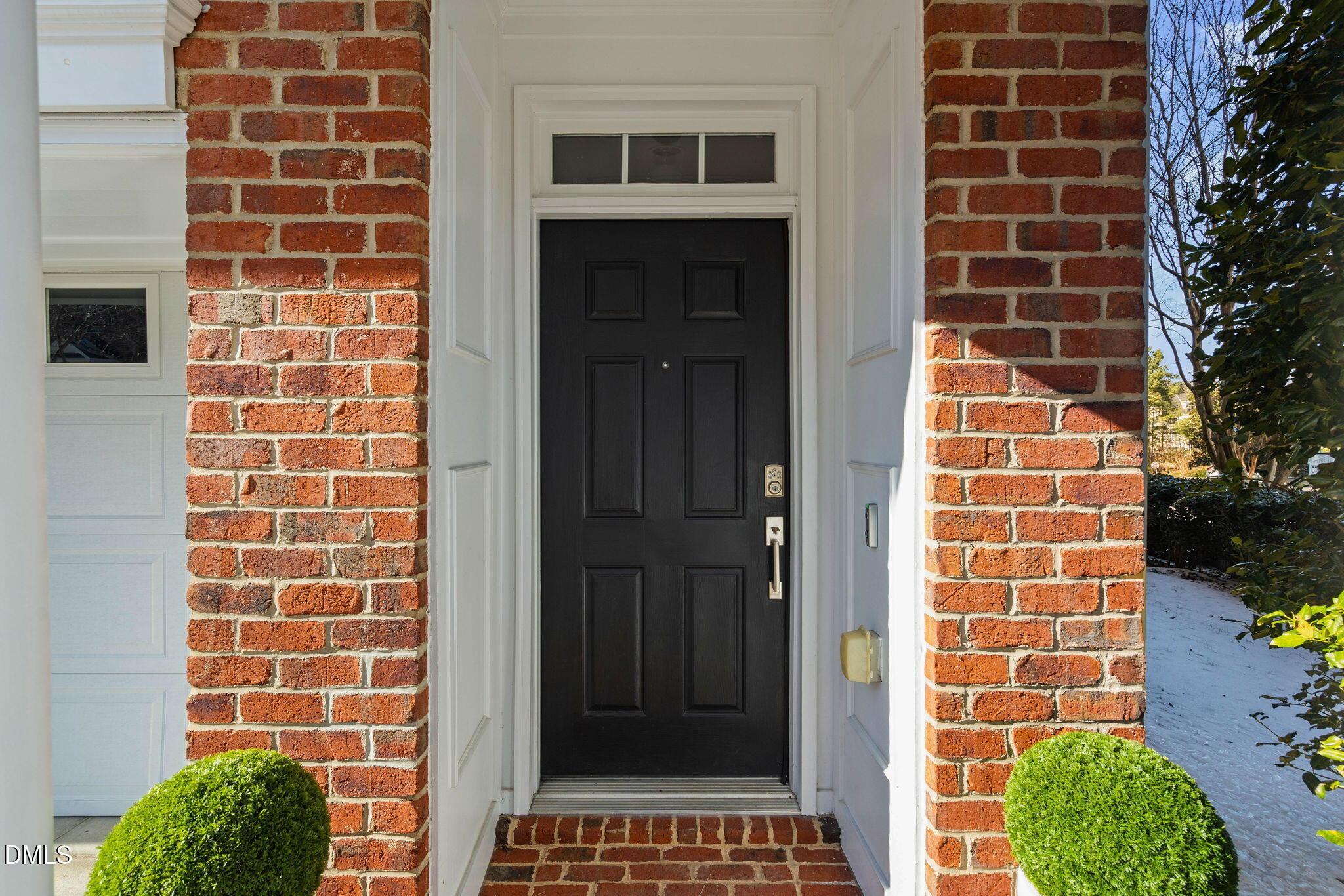 Image 2: 9-web-or-mls-371-bridgegate-dr