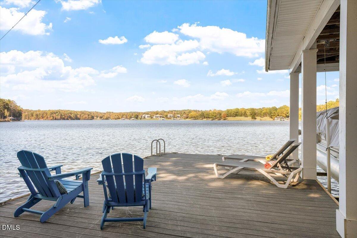 Image 2: 20-316 Bunny Rabbit Rd [2561826]_20