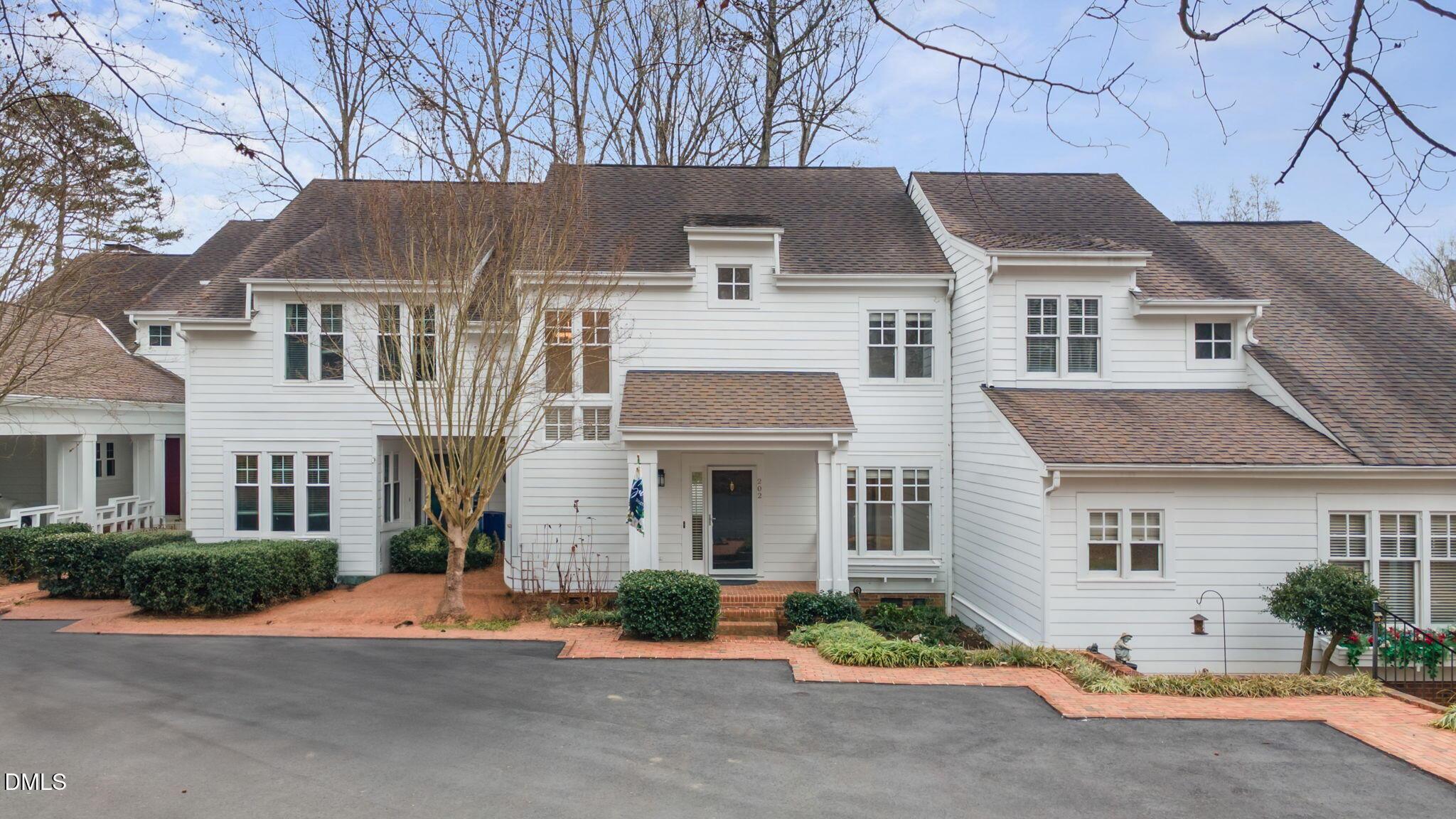 Image 2: 2-web-or-mls-DJI_0363