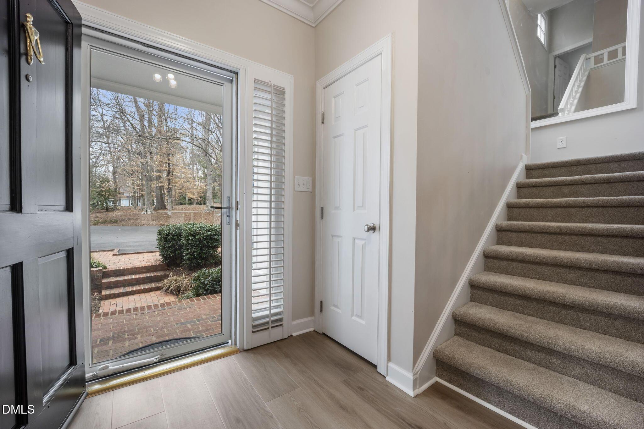 Image 4: 4-web-or-mls-484A1665