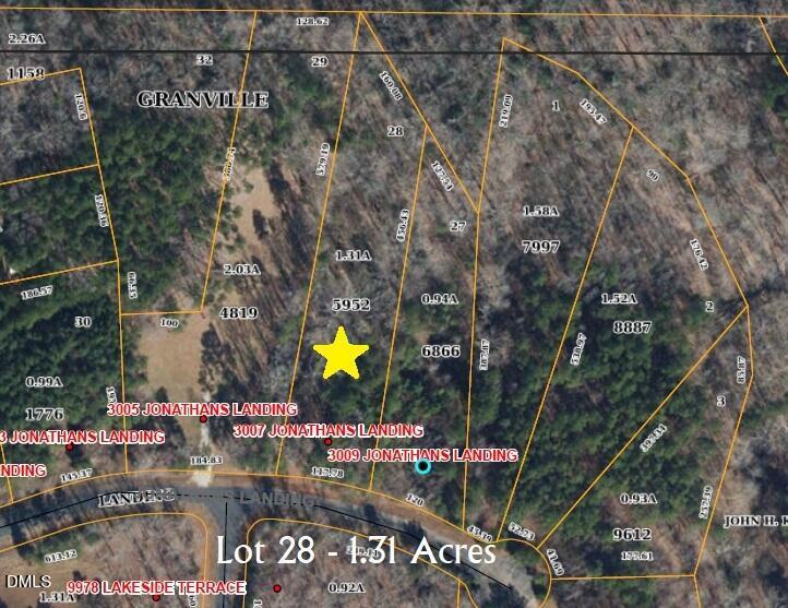 Image 2: Lot 28
