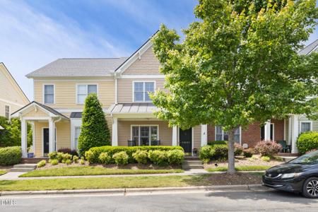 11041 David Stone Drive
