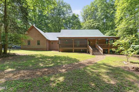 263 Pointe Mayo Drive