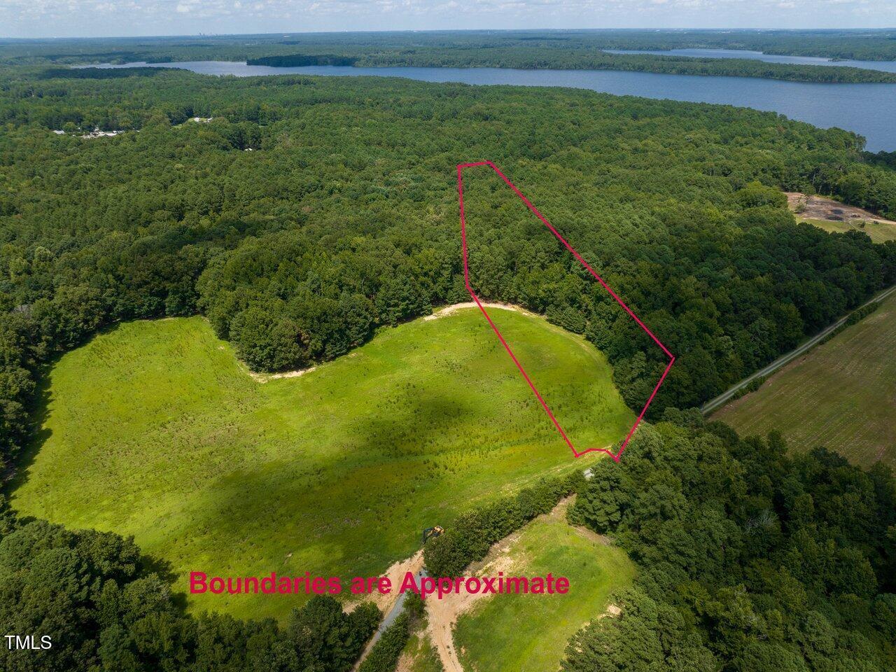 Image 1: 001-197LakesideDr-Land-20250716