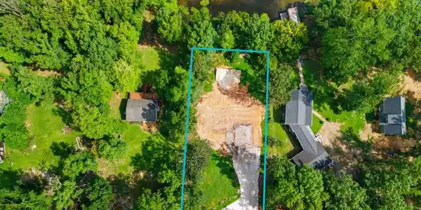 143 Recreation Lane