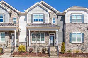 1104 Great Egret Way