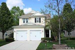 3033 Remington Oaks Circle
