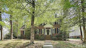 116 Starwood Lane