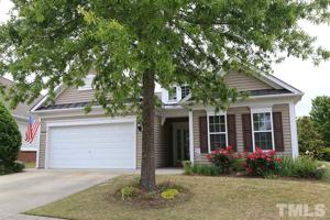 914 Peltier Drive