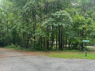 162 Woodwedge Way