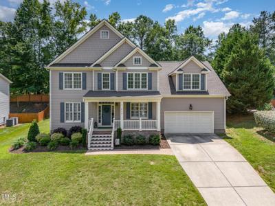213 Danagher Court