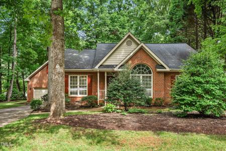 101 Turnberry Lane