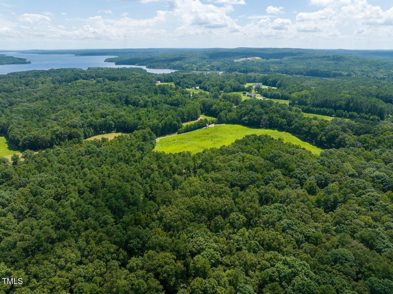 Image 3: 010-197LakesideDr-Land-20250716