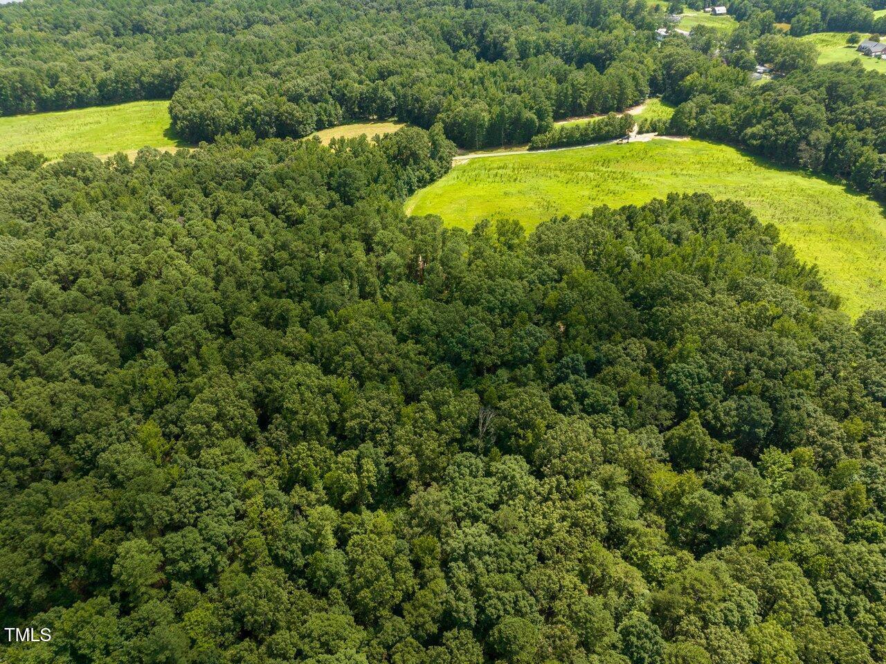 Image 4: 009-197LakesideDr-Land-20250716