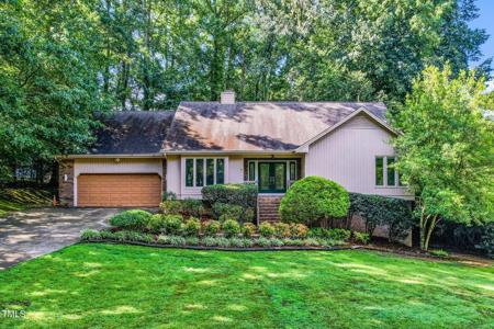 109 Prince William Lane