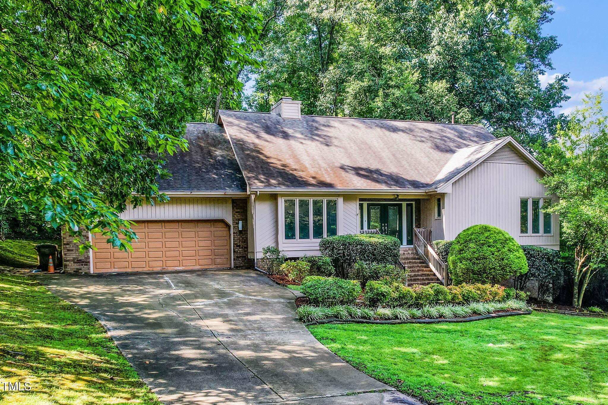 Image 2: 3-web-or-mls-109 Prince William (38 of 4