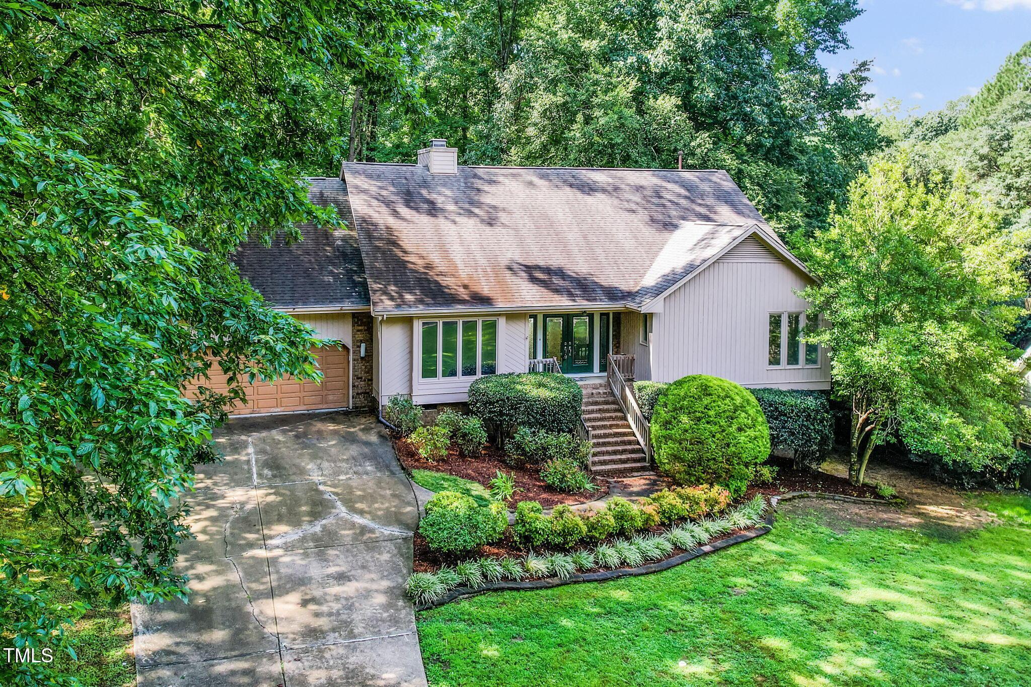 Image 3: 4-web-or-mls-109 Prince William (39 of 4