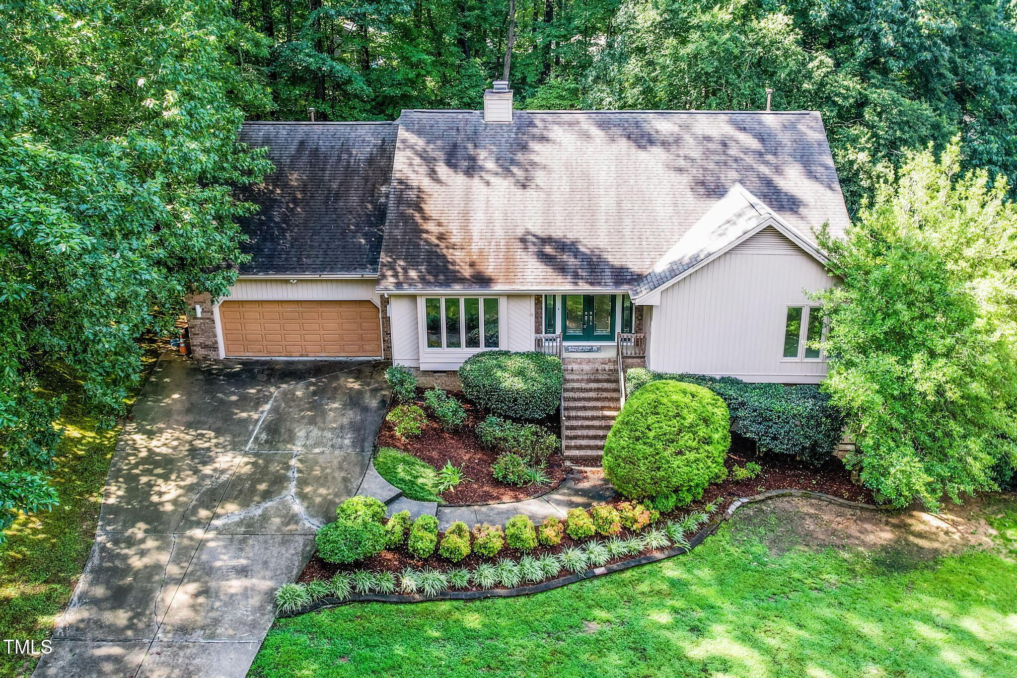Image 4: 5-web-or-mls-109 Prince William (40 of 4