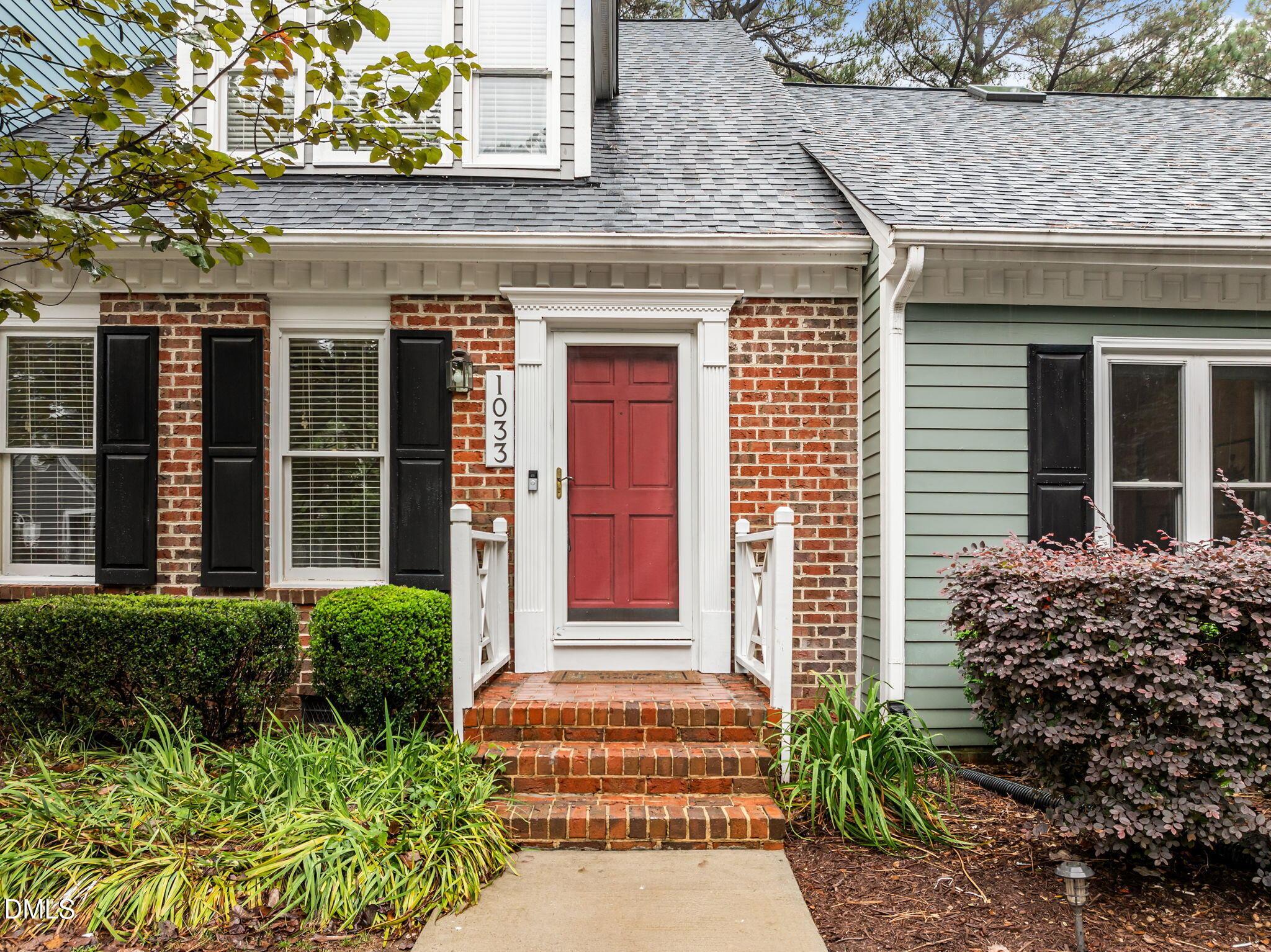 Image 2: 10-web-or-mls-DJI_0176 Image 2: 10-web-or-mls-DJI_0176