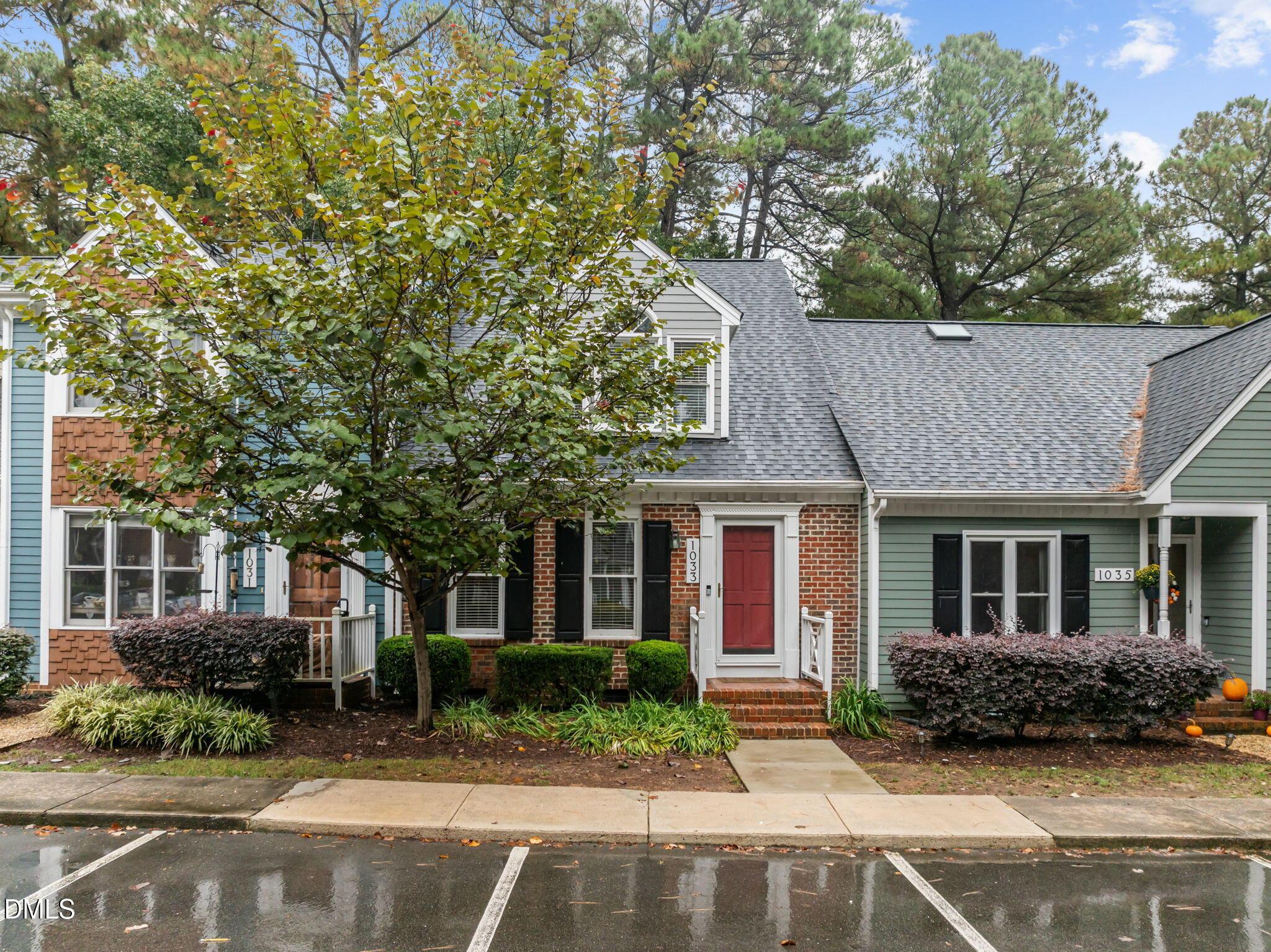 Image 3: 2-web-or-mls-DJI_0168 Image 3: 2-web-or-mls-DJI_0168