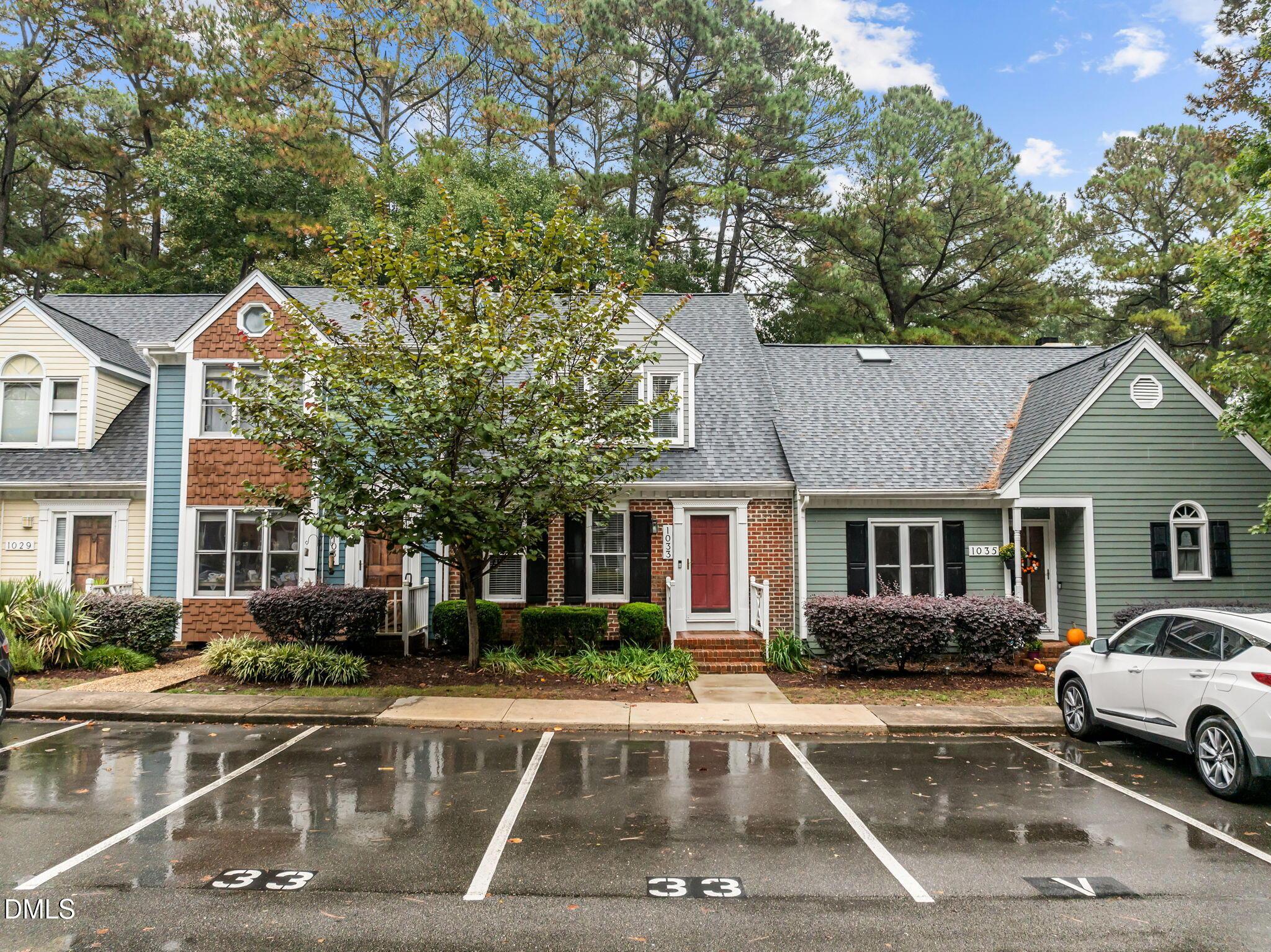 Image 4: 3-web-or-mls-DJI_0169 Image 4: 3-web-or-mls-DJI_0169