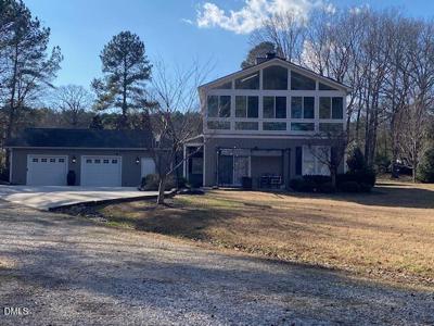 301 Pebble Hill Lane