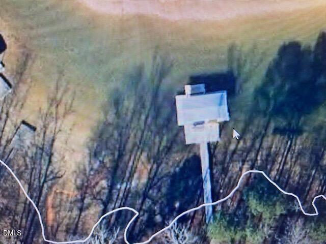 Image 4: DOCK Permit # 3386