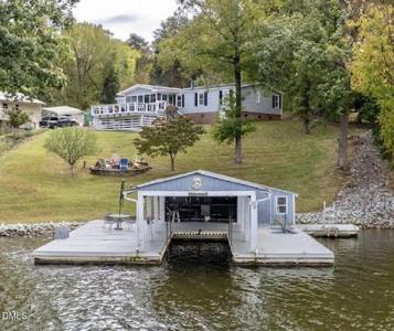 232 Hardy Hollow Road