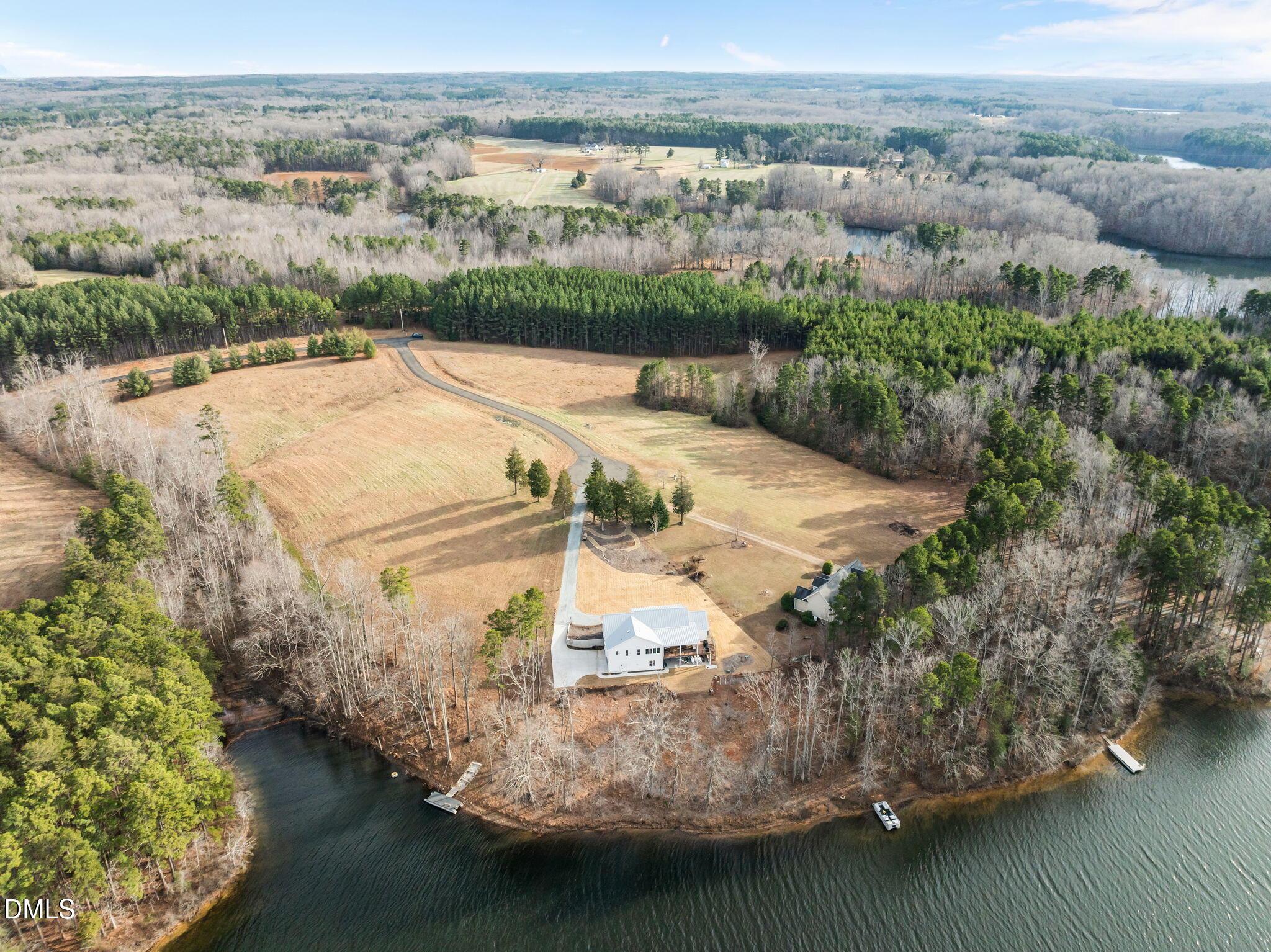 Image 4: 8-web-or-mls-DJI_0942