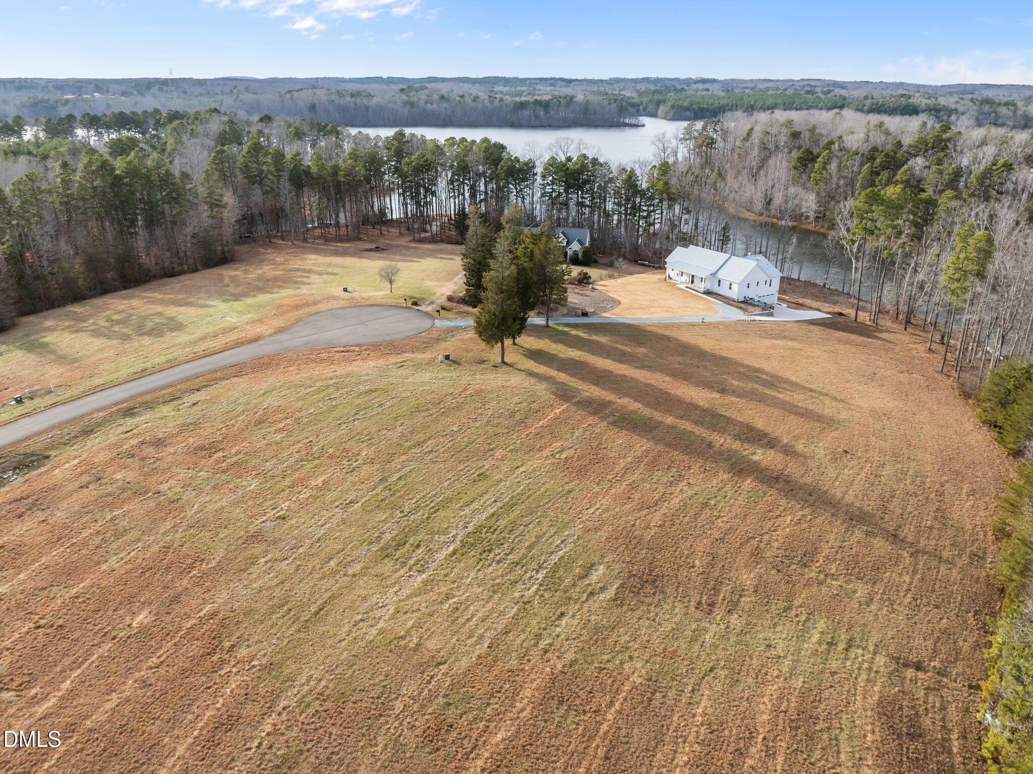 Image 1: 4-web-or-mls-DJI_0937
